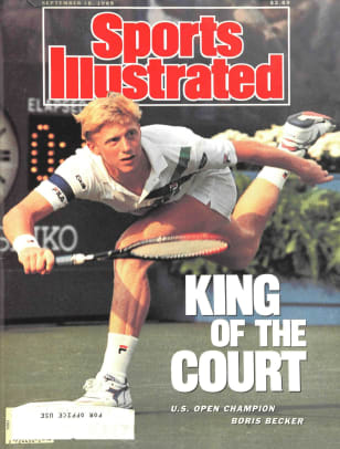 702341 - Cover Image